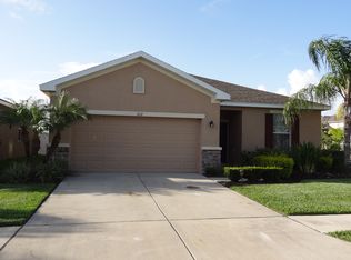 612 19th St NW, Ruskin, FL 33570