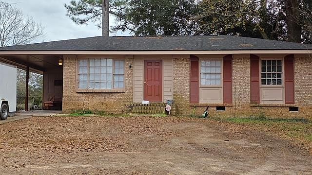 1st image of 161 Kinchafoonee Creek Rd