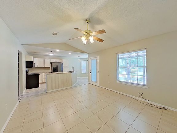 2-web-or-mls-2 Living Room-3-Edit-6_06112025