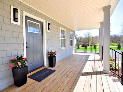 137 Buell Road, Litchfield, CT, 06759