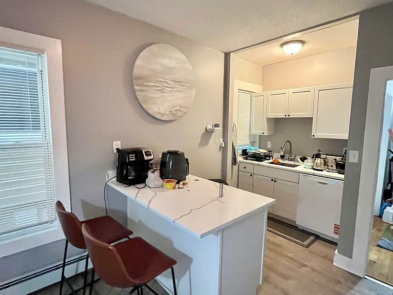 46 Lambert Ave #1 — Photo 3