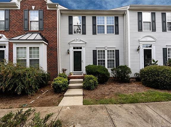 2nd image of 1284 Branson Rd NW #15
