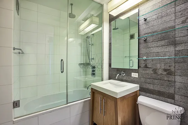 Rented by Compass | media 5