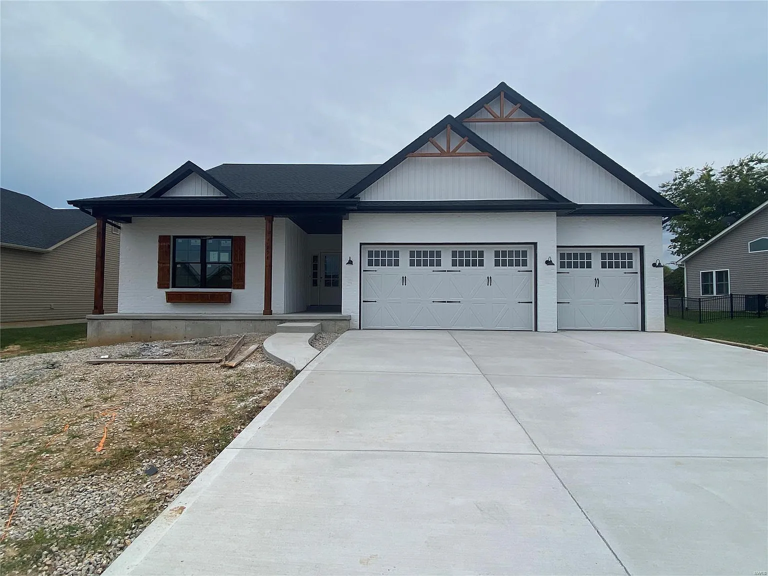 1294 Riesling Ln photo 1