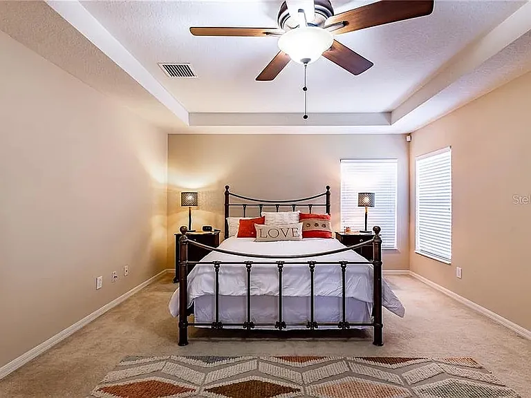 7326 Forest Mere Dr — Photo 29