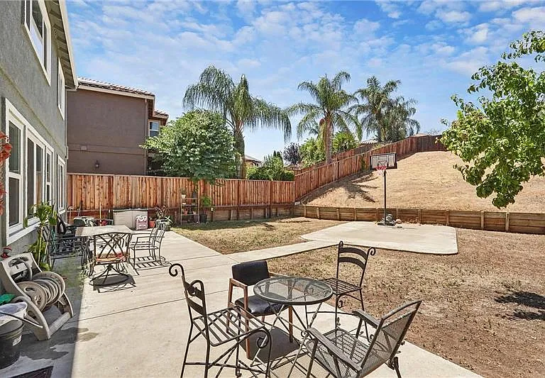 5447 Benttree Way — Photo 12