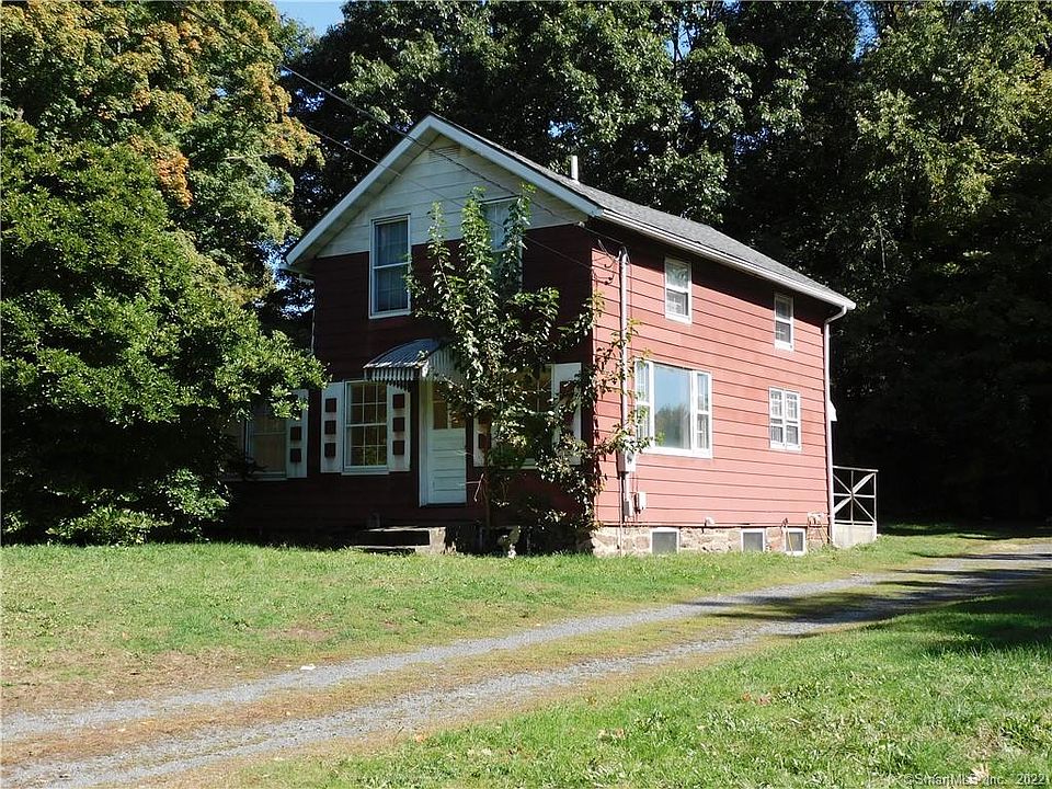 159 Main St, Durham, CT 06422 Zillow