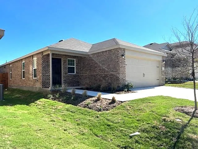 829 Lake Fletcher Rd — Photo 10