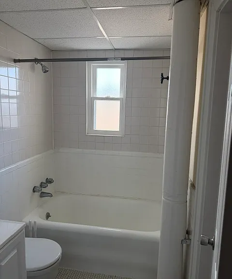 19056 Old Detroit Rd #2 — Photo 13