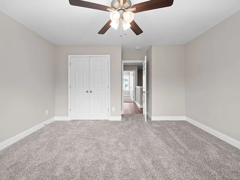 Meadow Hill Ln - 1167 — Photo 16