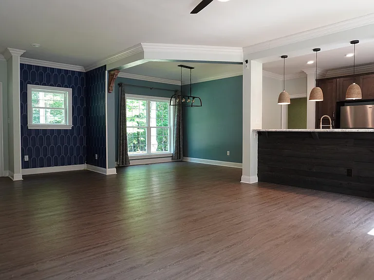 262 Robert Alston Jr Dr — Photo 12