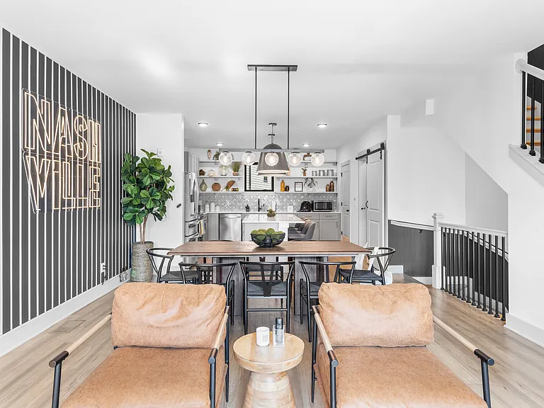 843 Lischey Ave — Photo 9