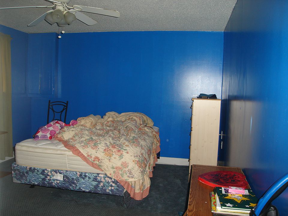 1st image of 314 E Donaldson Dr