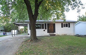 1st image of 1110 Carmona Dr