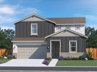 4258 Angelo Way, Tracy, CA 95377