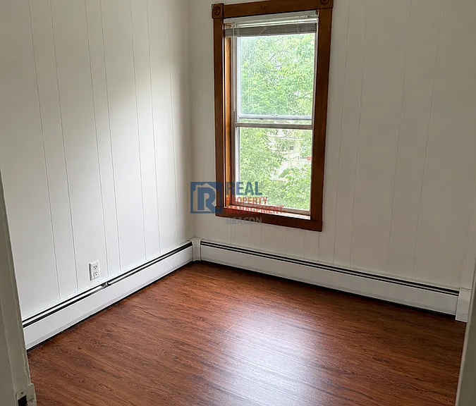 24 West St #3 — Photo 7
