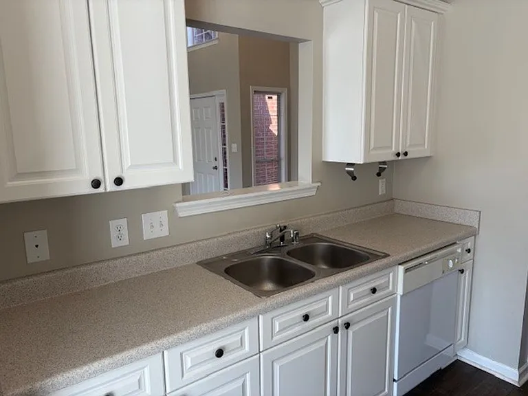 2530 Joey Adkins Dr — Photo 14