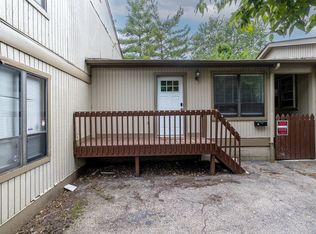 6335 Beechmont Ave #2, Cincinnati, OH 45230
