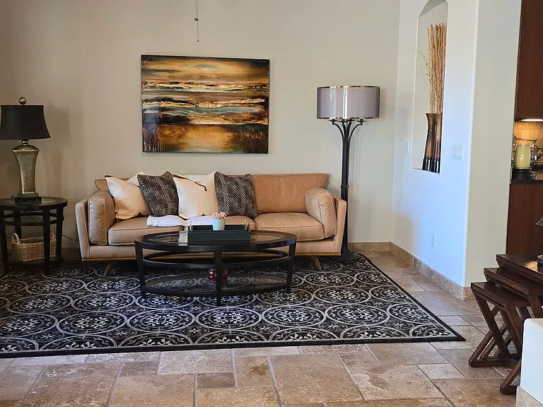 15021 E Tequesta Ct — Photo 4