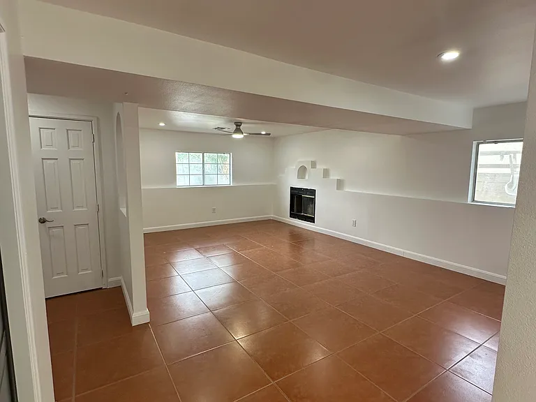 68245 Marina Rd — Photo 2