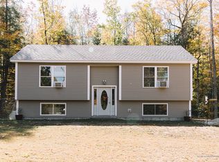 11 Eriks Way, Sebago, ME 04029