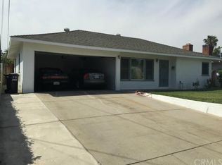 3051 S 9th Ave, Arcadia, CA 91006