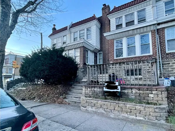 261 W Godfrey Ave, Philadelphia, PA 19120