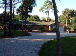 16873 66th Ct N, Loxahatchee, FL 33470