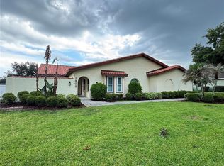 1809 Stella Ct N, Lakeland, FL 33813