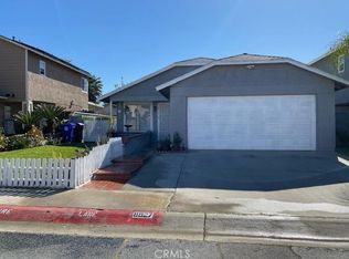 8927 Summerwood Way, Fontana, CA 92335