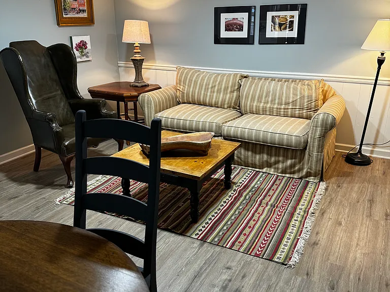 4850 Summit Hills Way — Photo 1