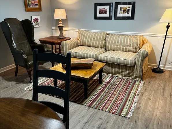 4850 Summit Hills Way, Tucker, GA 30084