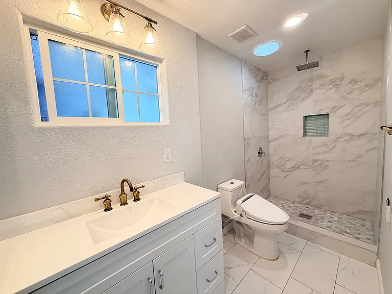 5256 Northridge Ave — Photo 19