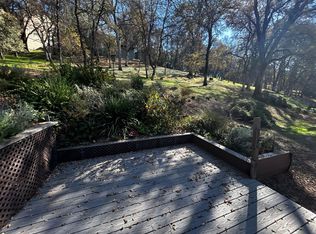 22661 Sunset Ridge Dr, Auburn, CA 95602