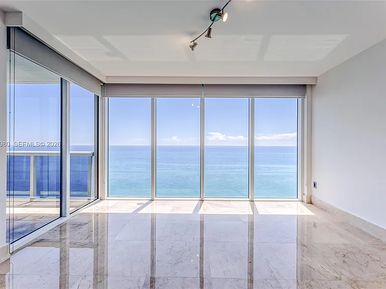 1830 S Ocean Dr #4601 — Photo 9