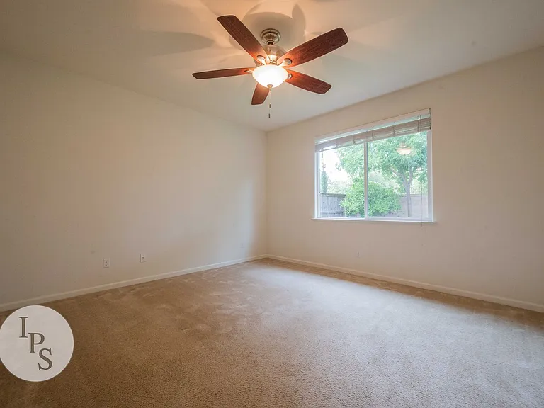 1668 N McPherson Ln — Photo 23