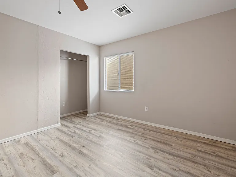6066 S Cedar Elm Ln — Photo 19