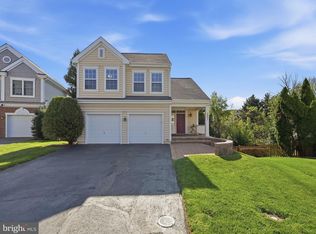 15577 Trisail Ct, Dumfries, VA