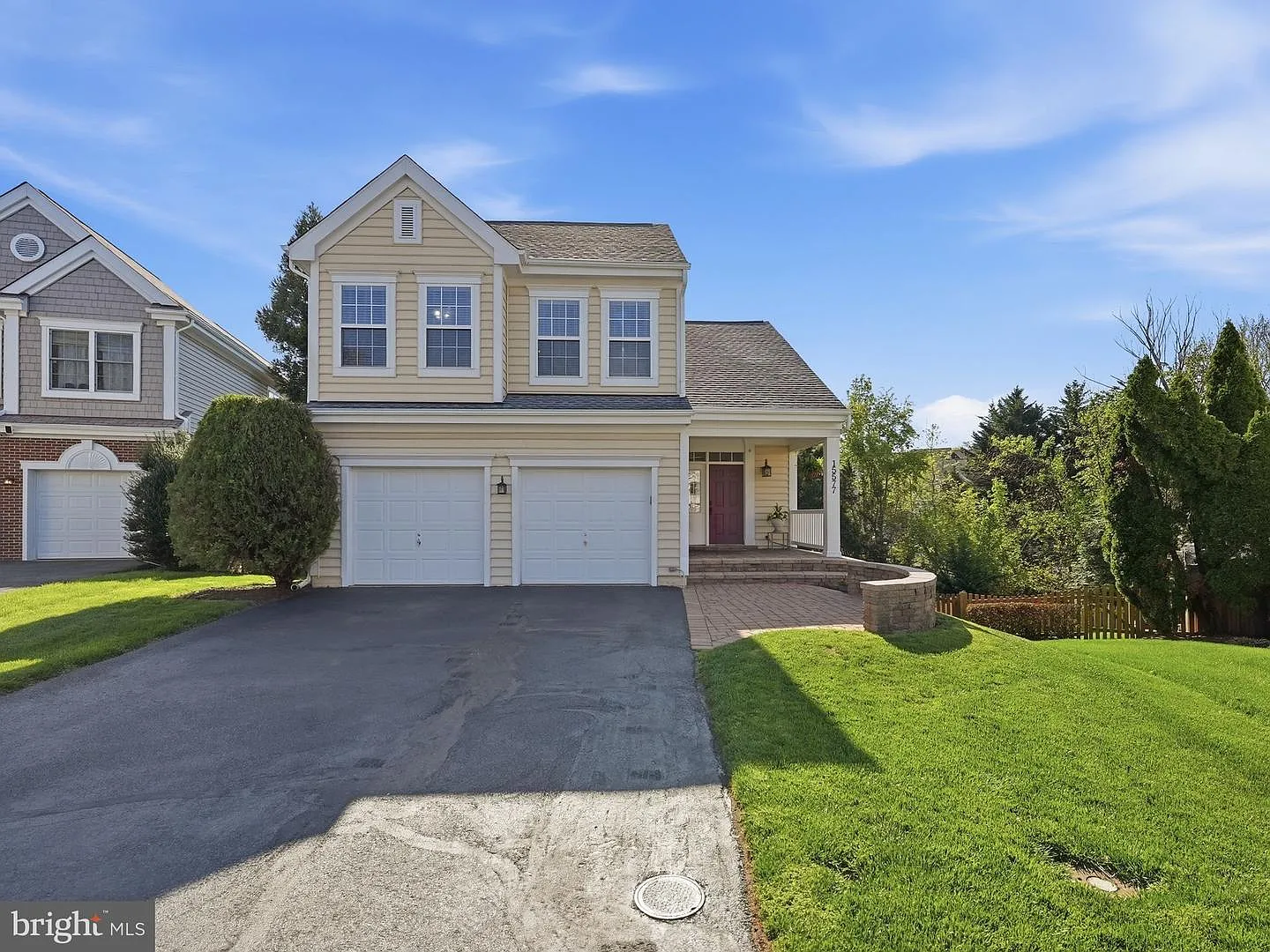 15577 Trisail Ct photo 1