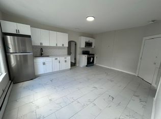 172 Glen St, New Britain, New Britain, CT 06051