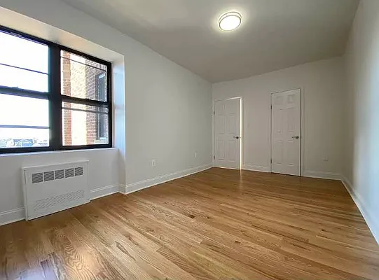 Rented by EXP Realty NYC | media 17
