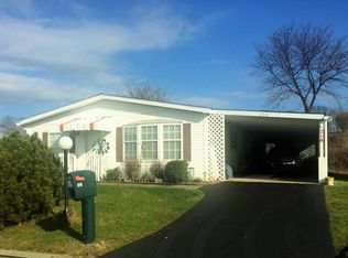 218 Ridge Ln, Murrysville, PA 15668