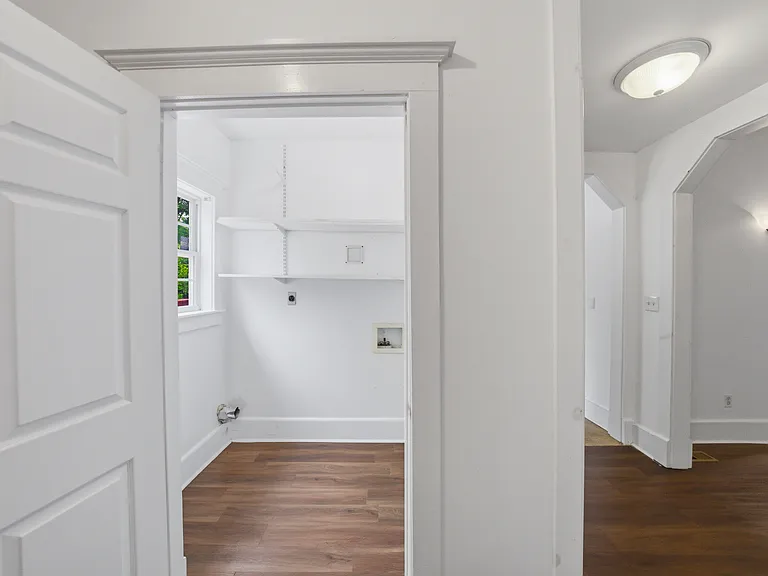 1103 Virginia Ave #1 — Photo 4