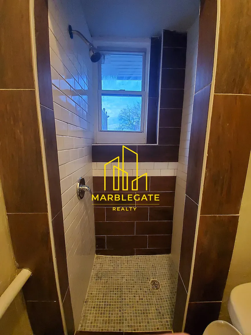 1 bed, 650 sqft, $1,550 — Photo 3