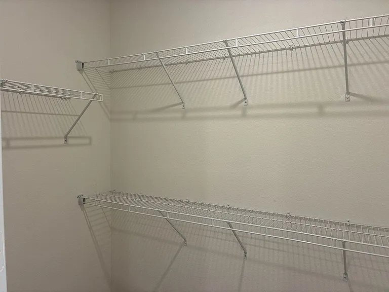 3512 E Indigo Privado — Photo 31