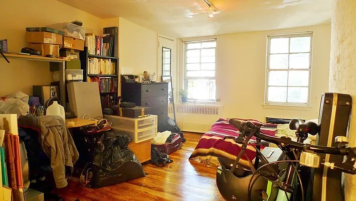 Rented by Downtown Mgt & Realty LLC | media 35