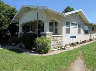 7048 N Cottage St, Winton, CA