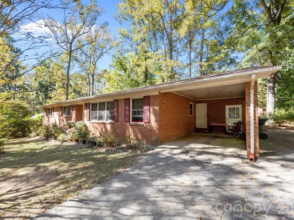 150 Brookwood Ln, Rock Hill, SC 29732