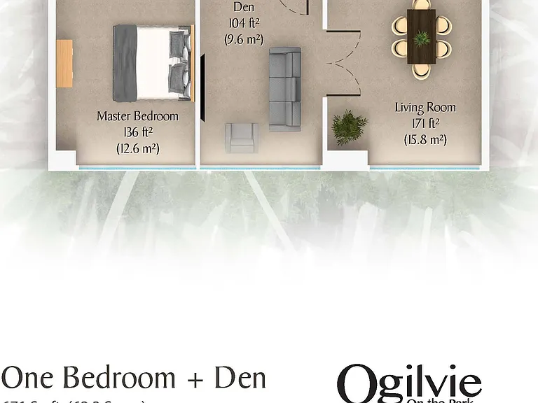 5651 Ogilvie St — Photo 15