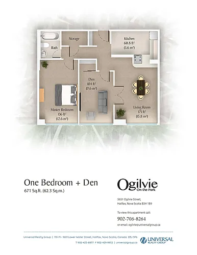 Floor plan 0418